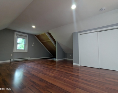 69 Winthrop Avenue - Photo Thumbnail 20