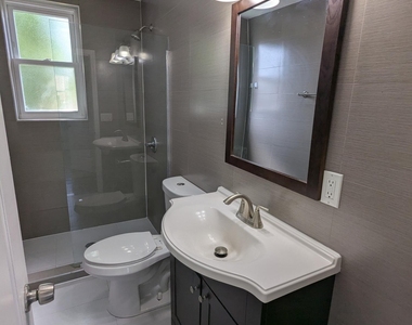 69 Winthrop Avenue - Photo Thumbnail 23