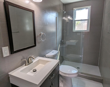 69 Winthrop Avenue - Photo Thumbnail 22