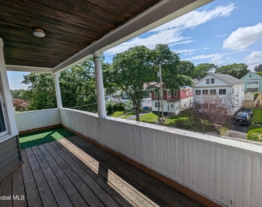 69 Winthrop Avenue - Photo Thumbnail 5