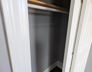 69 Winthrop Avenue - Photo Thumbnail 10