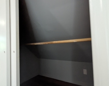 69 Winthrop Avenue - Photo Thumbnail 21