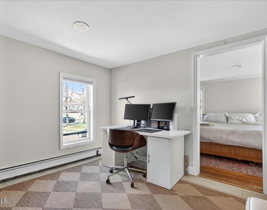 106 Van Dam Street - Photo Thumbnail 18