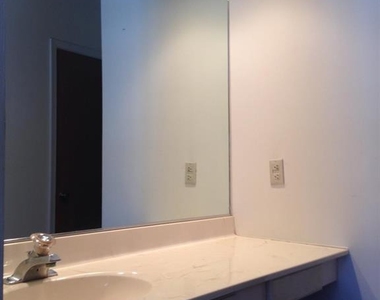 3304 Stonehedge Road - Photo Thumbnail 4