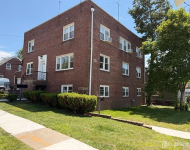 1020 Raritan Avenue - Photo Thumbnail 25