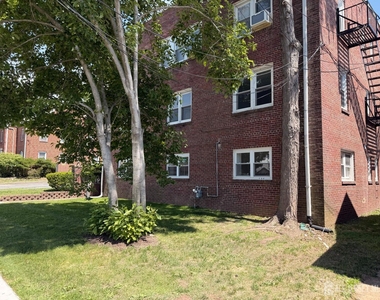 1020 Raritan Avenue - Photo Thumbnail 26