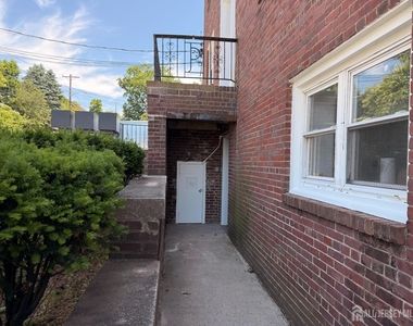 1020 Raritan Avenue - Photo Thumbnail 23