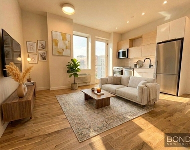90 Ave C - Photo Thumbnail 1