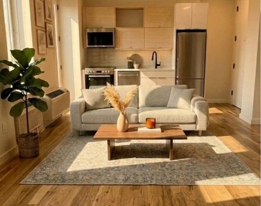 90 Ave C - Photo Thumbnail 4