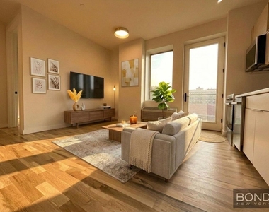 90 Ave C - Photo Thumbnail 2