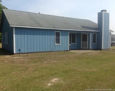 633 Winthrop Court - Photo Thumbnail 2