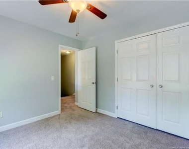 590 Stoney Creek Drive - Photo Thumbnail 19