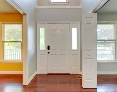 590 Stoney Creek Drive - Photo Thumbnail 1
