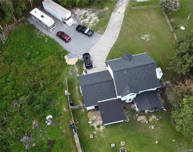 590 Stoney Creek Drive - Photo Thumbnail 21