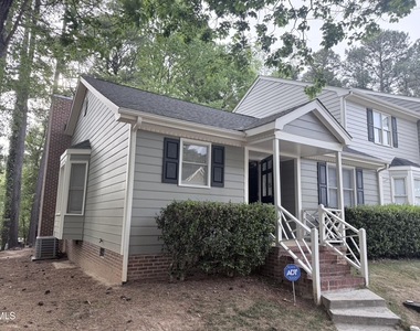 5544 Sharpe Drive - Photo Thumbnail 1