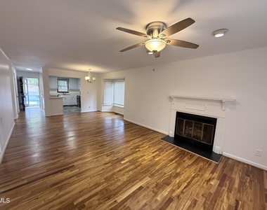5544 Sharpe Drive - Photo Thumbnail 10