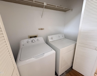5544 Sharpe Drive - Photo Thumbnail 18