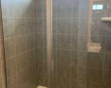 213 Churment Court - Photo Thumbnail 9
