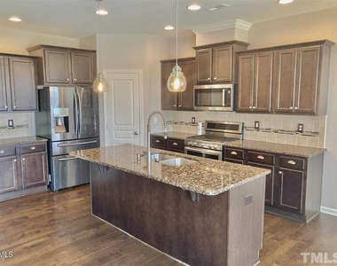 213 Churment Court - Photo Thumbnail 1