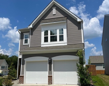 1026 Sweet Cream Court - Photo Thumbnail 3