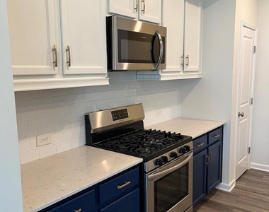1026 Sweet Cream Court - Photo Thumbnail 16