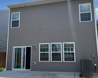 1026 Sweet Cream Court - Photo Thumbnail 28