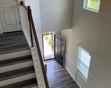 1026 Sweet Cream Court - Photo Thumbnail 27