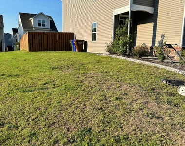 1026 Sweet Cream Court - Photo Thumbnail 29