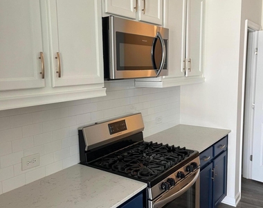 1026 Sweet Cream Court - Photo Thumbnail 8