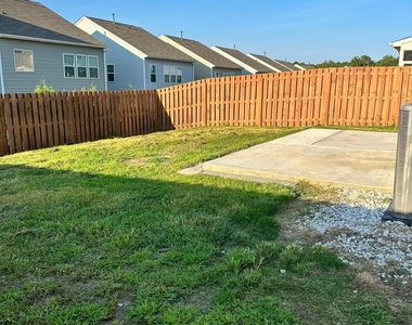1026 Sweet Cream Court - Photo Thumbnail 30