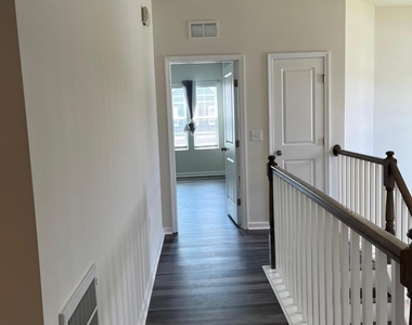 1026 Sweet Cream Court - Photo Thumbnail 26