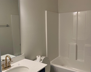 1026 Sweet Cream Court - Photo Thumbnail 24