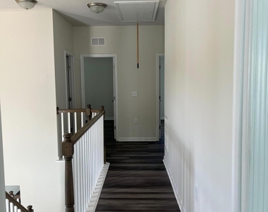 1026 Sweet Cream Court - Photo Thumbnail 21