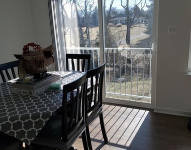26 Colchester Court - Photo Thumbnail 4