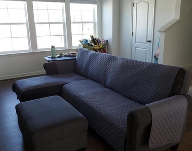 26 Colchester Court - Photo Thumbnail 11