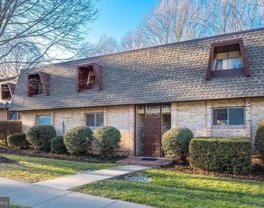 11602 Vantage Hill - Photo Thumbnail 19