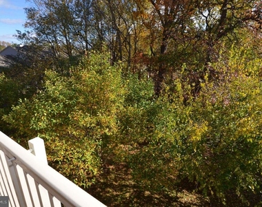 1793 Jonathan Way - Photo Thumbnail 29