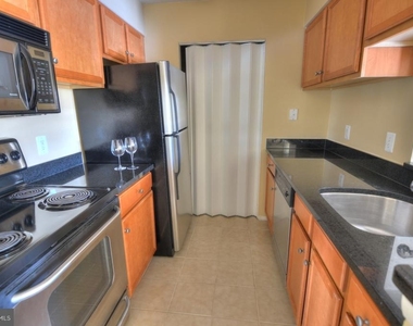 1793 Jonathan Way - Photo Thumbnail 8