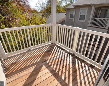 1793 Jonathan Way - Photo Thumbnail 26