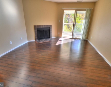 1793 Jonathan Way - Photo Thumbnail 16
