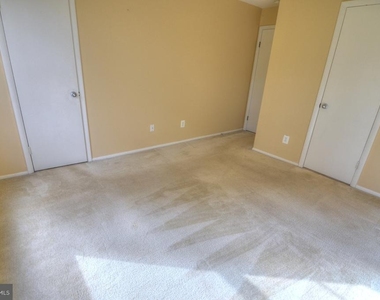 1793 Jonathan Way - Photo Thumbnail 23