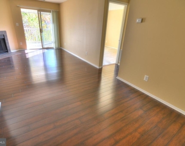 1793 Jonathan Way - Photo Thumbnail 15