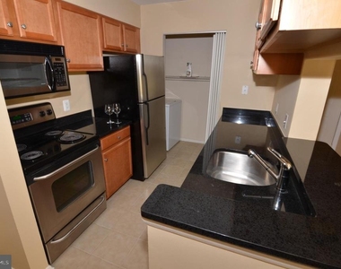 1793 Jonathan Way - Photo Thumbnail 34