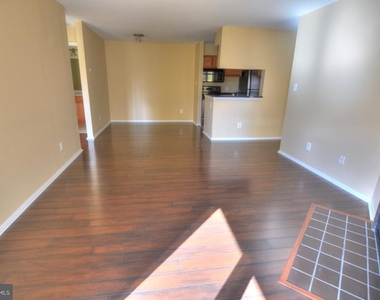 1793 Jonathan Way - Photo Thumbnail 17