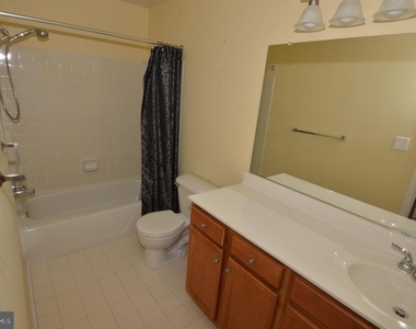 1793 Jonathan Way - Photo Thumbnail 19