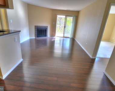 1793 Jonathan Way - Photo Thumbnail 14