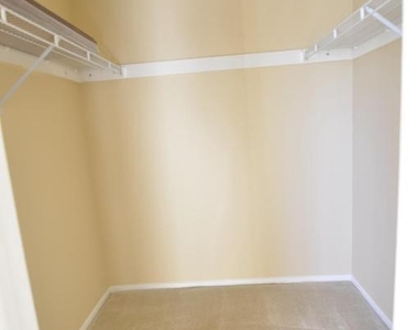 1793 Jonathan Way - Photo Thumbnail 20