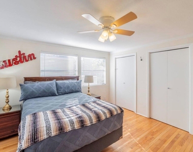 1503 Newton St - Photo Thumbnail 13