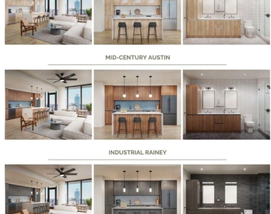 84 East Ave - Photo Thumbnail 11