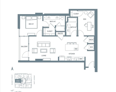 84 East Ave - Photo Thumbnail 23